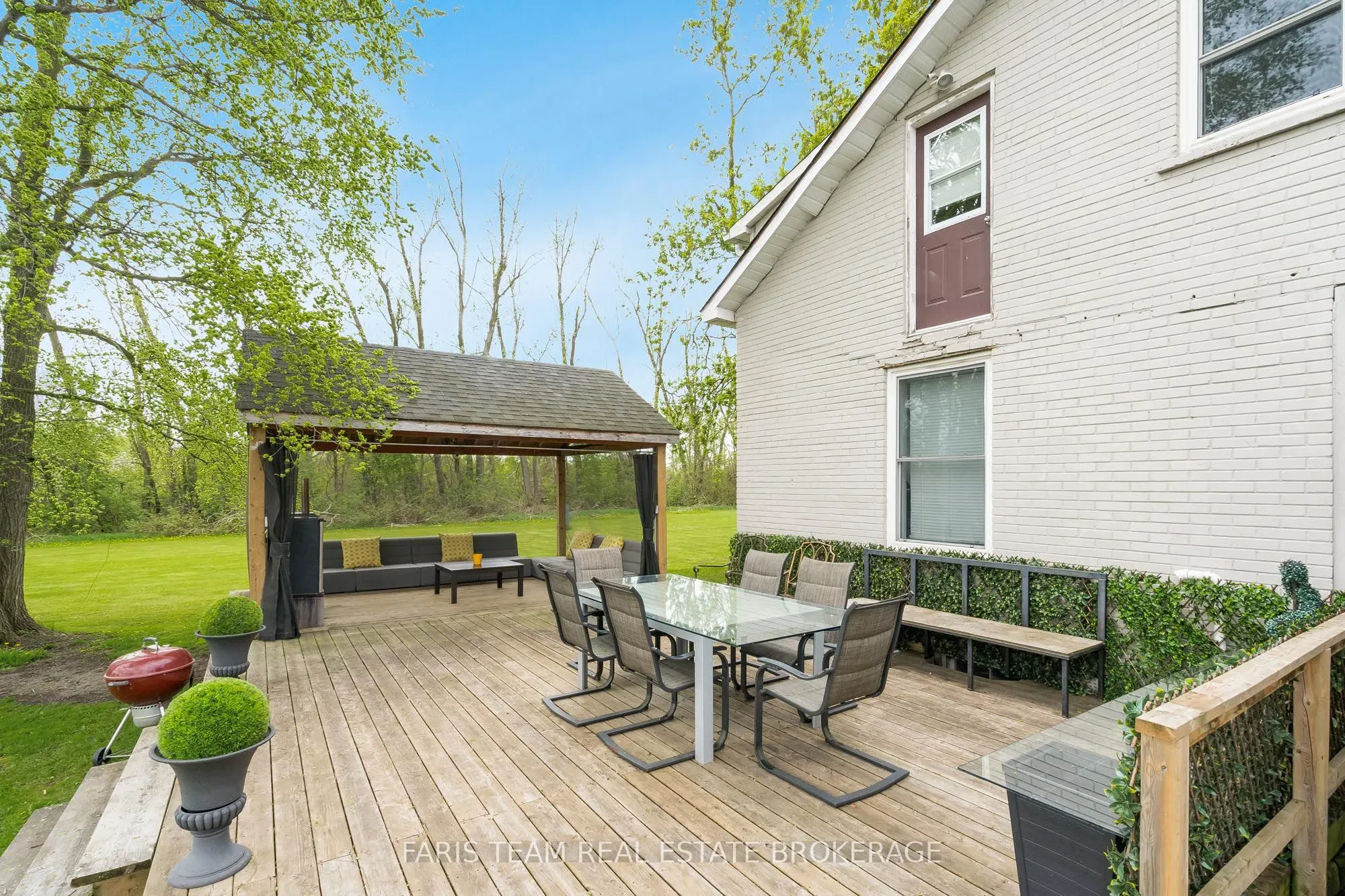 2351 20th Side Road