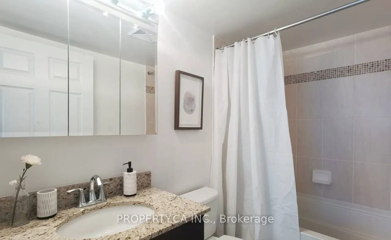 75 King William Crescent S, #504