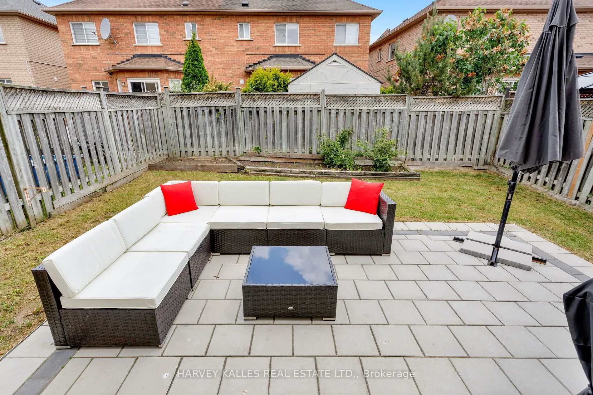 30 Bluewater Trail