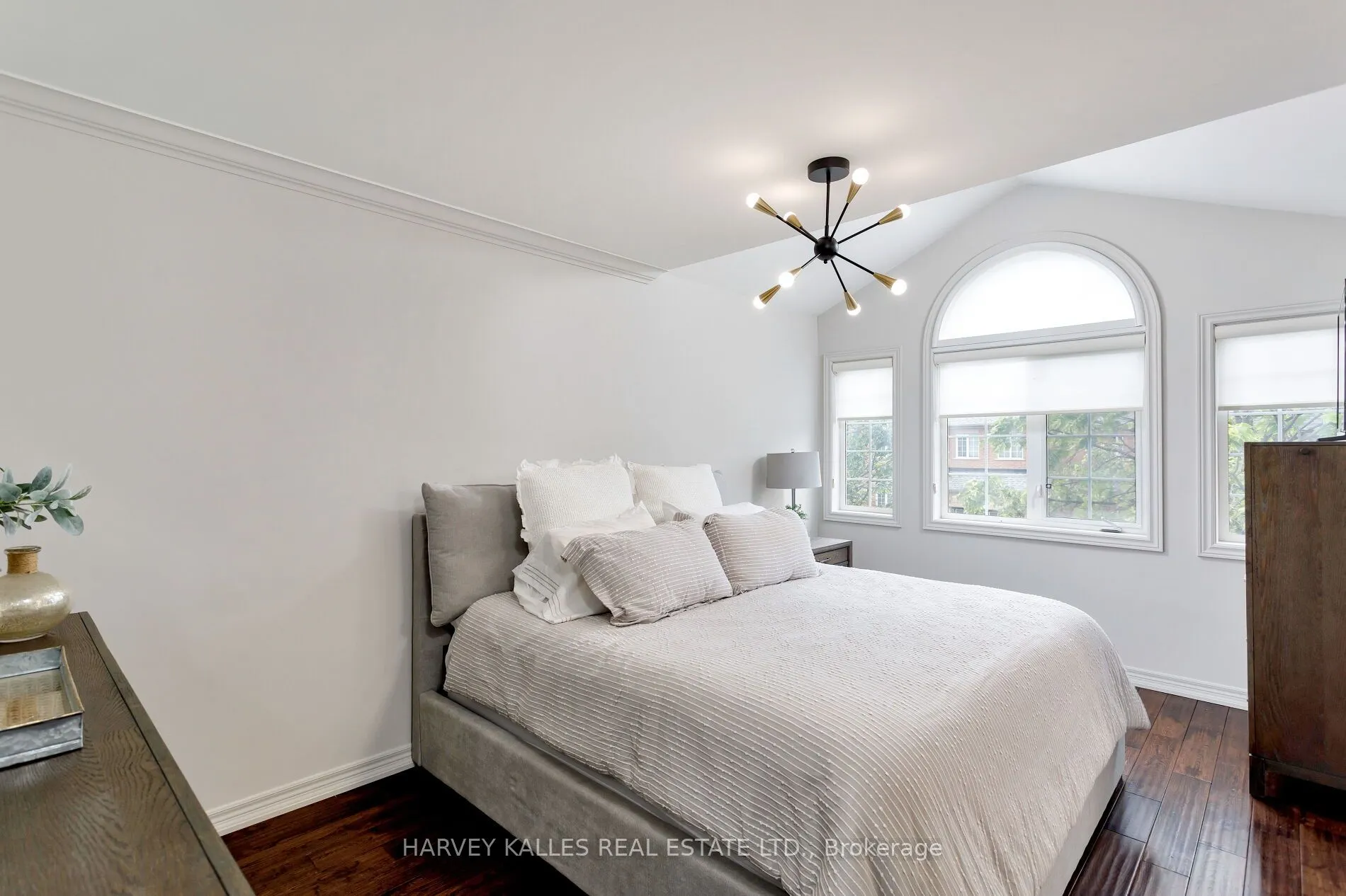 30 Bluewater Trail