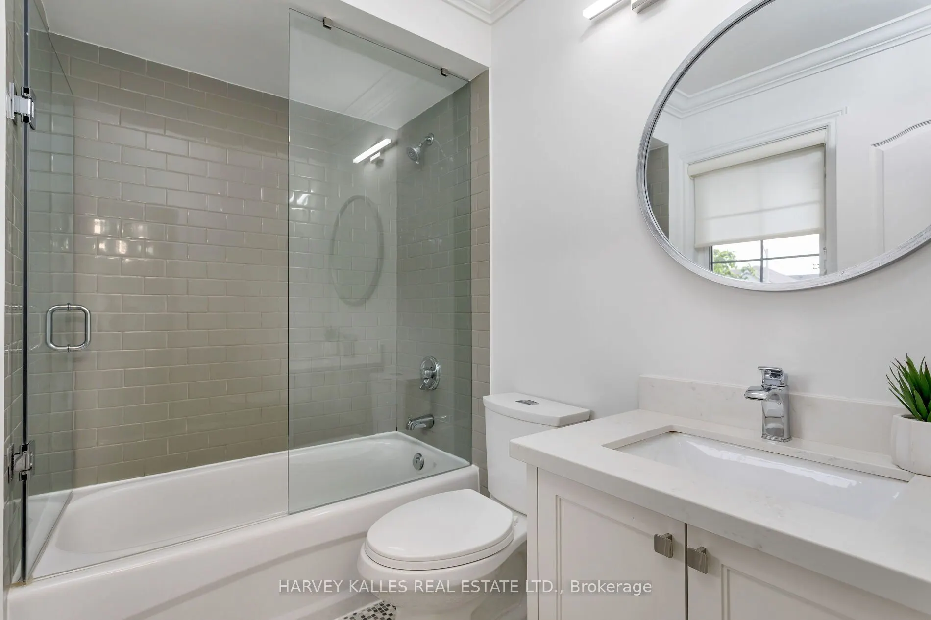 30 Bluewater Trail