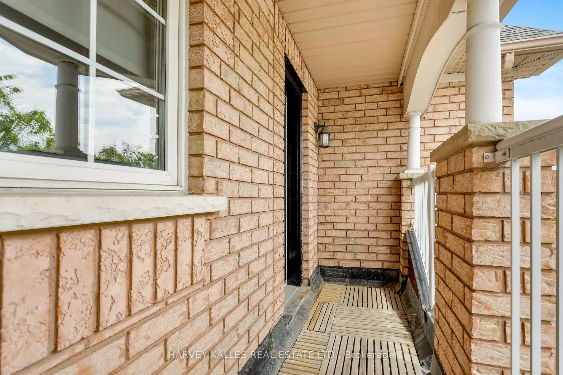 30 Bluewater Trail