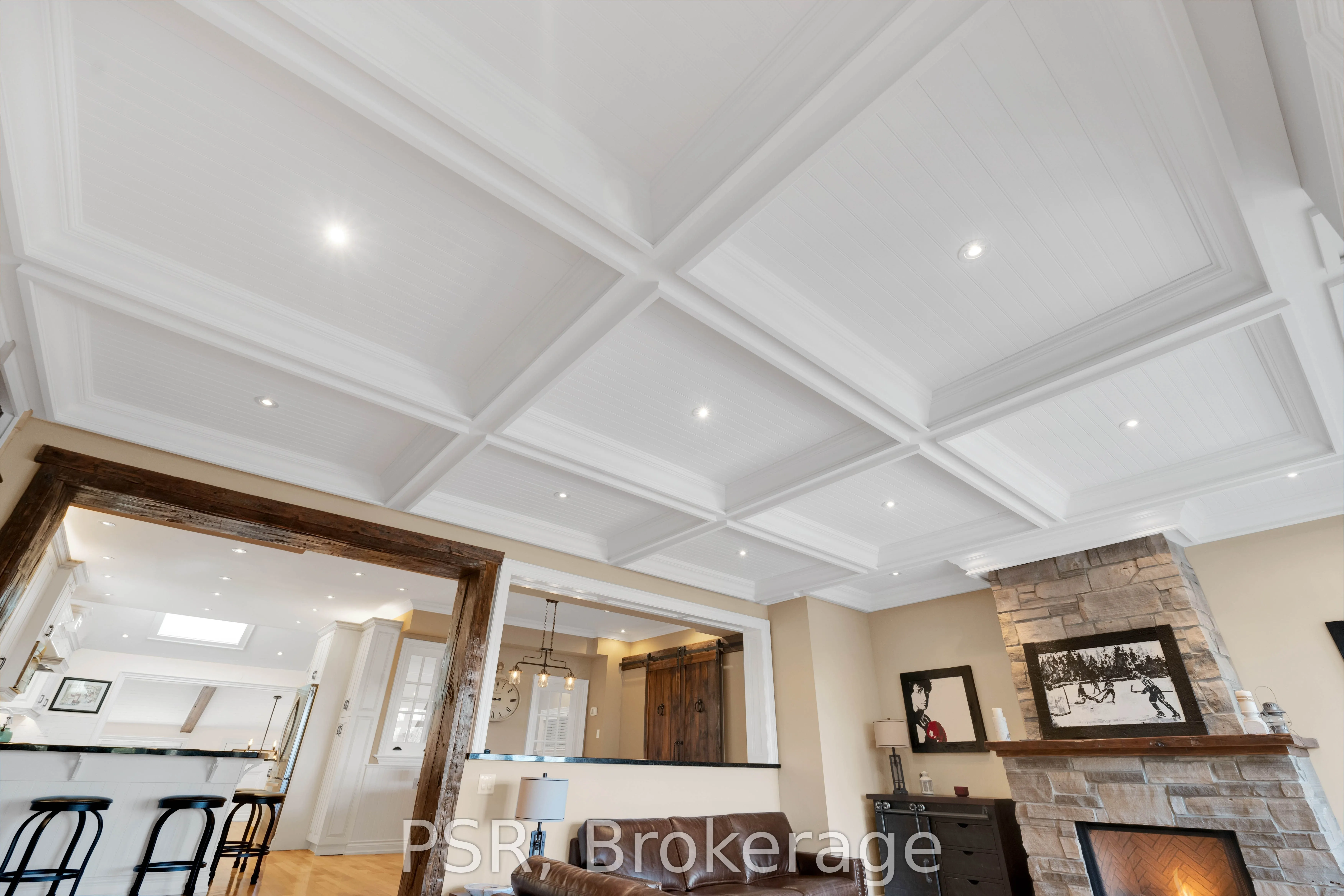 124 Elmpine Trail