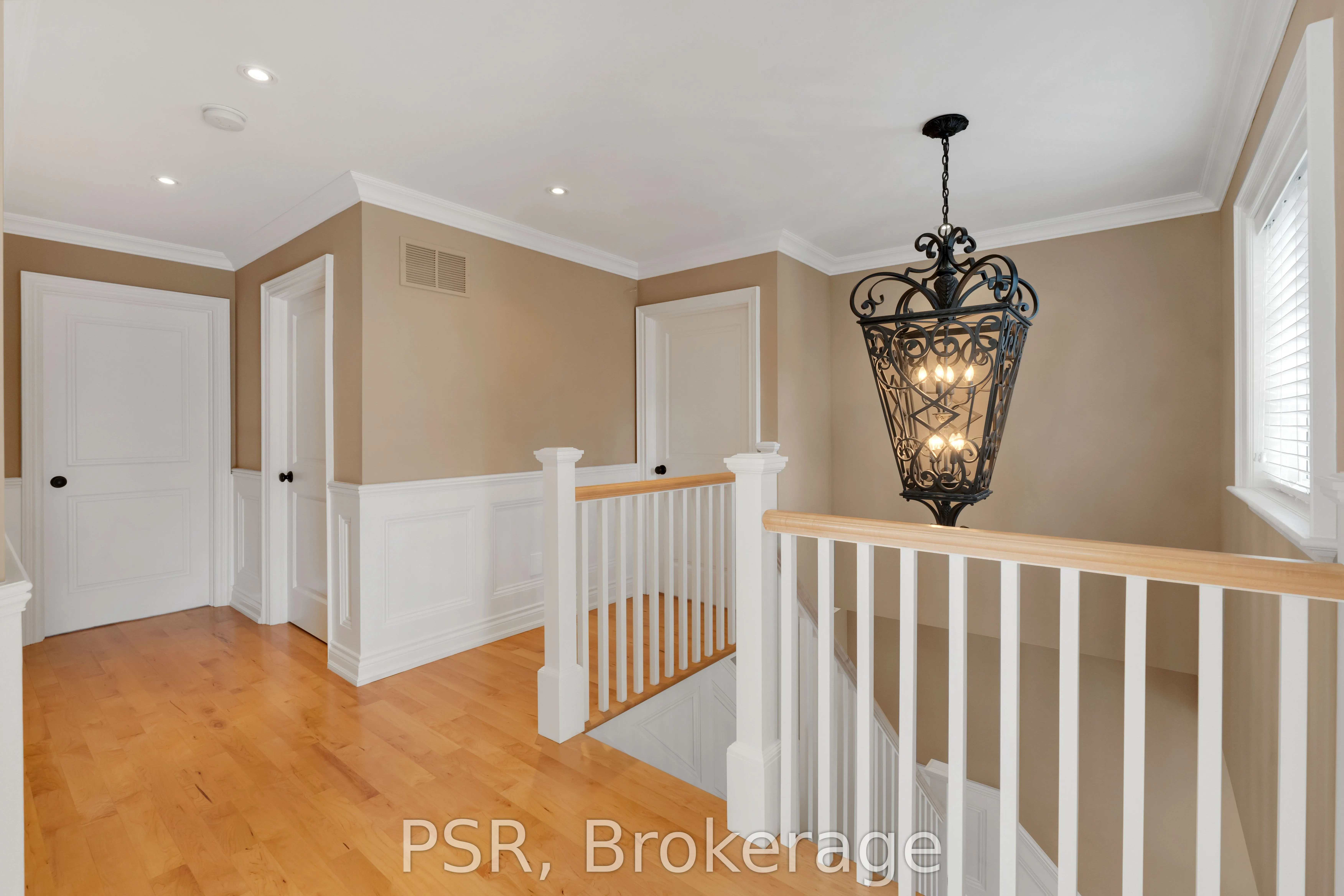 124 Elmpine Trail