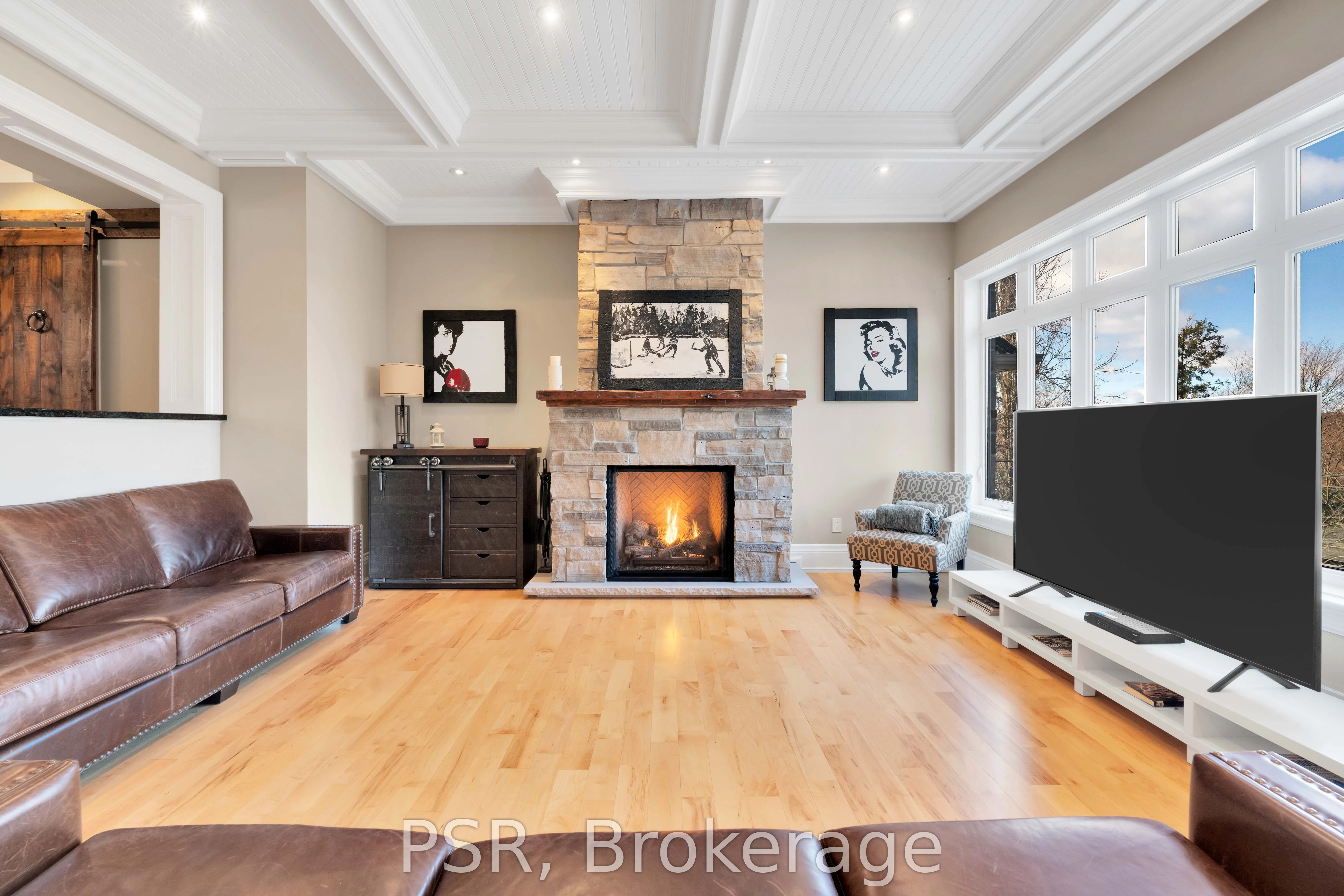 124 Elmpine Trail
