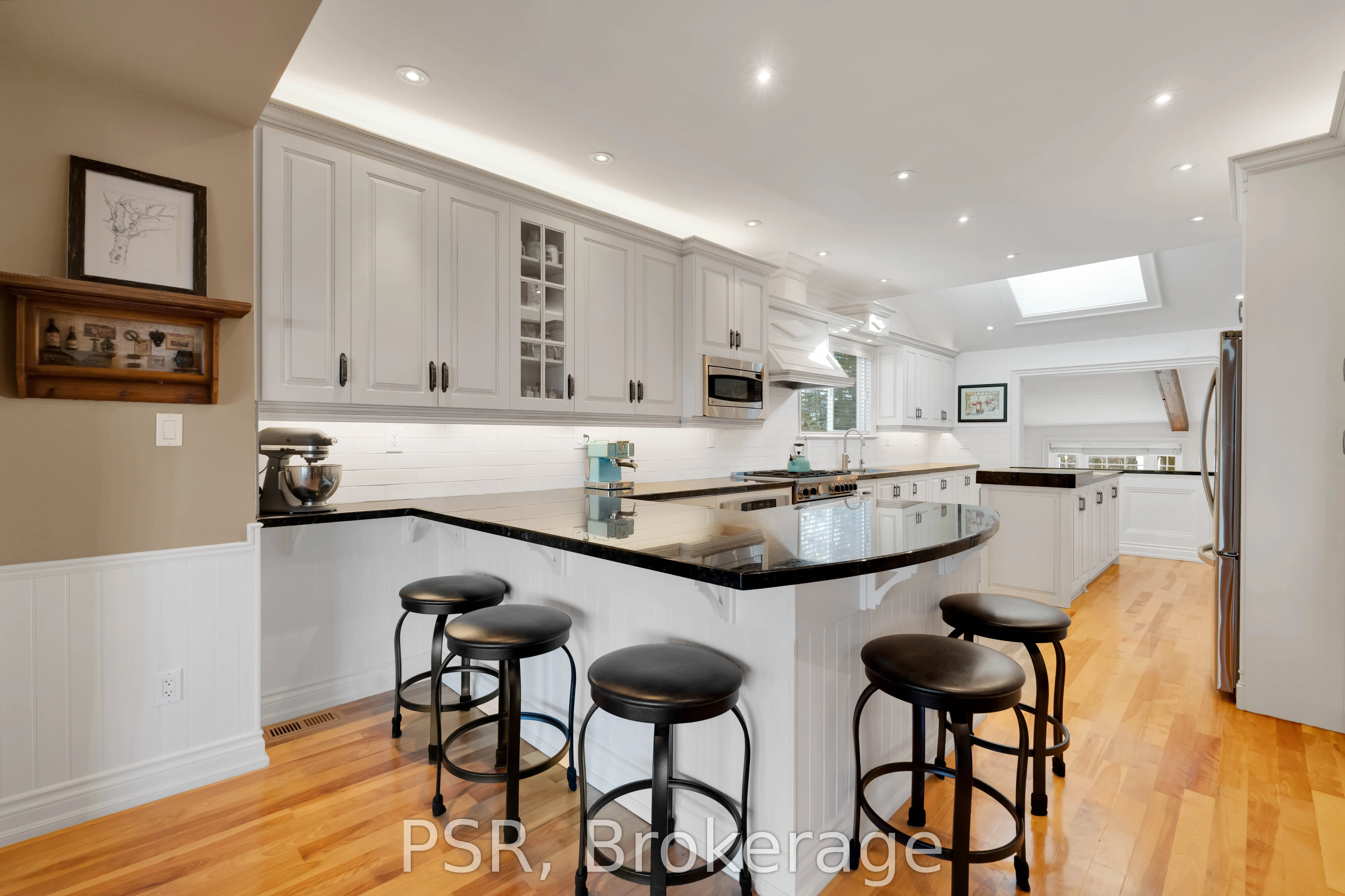 124 Elmpine Trail