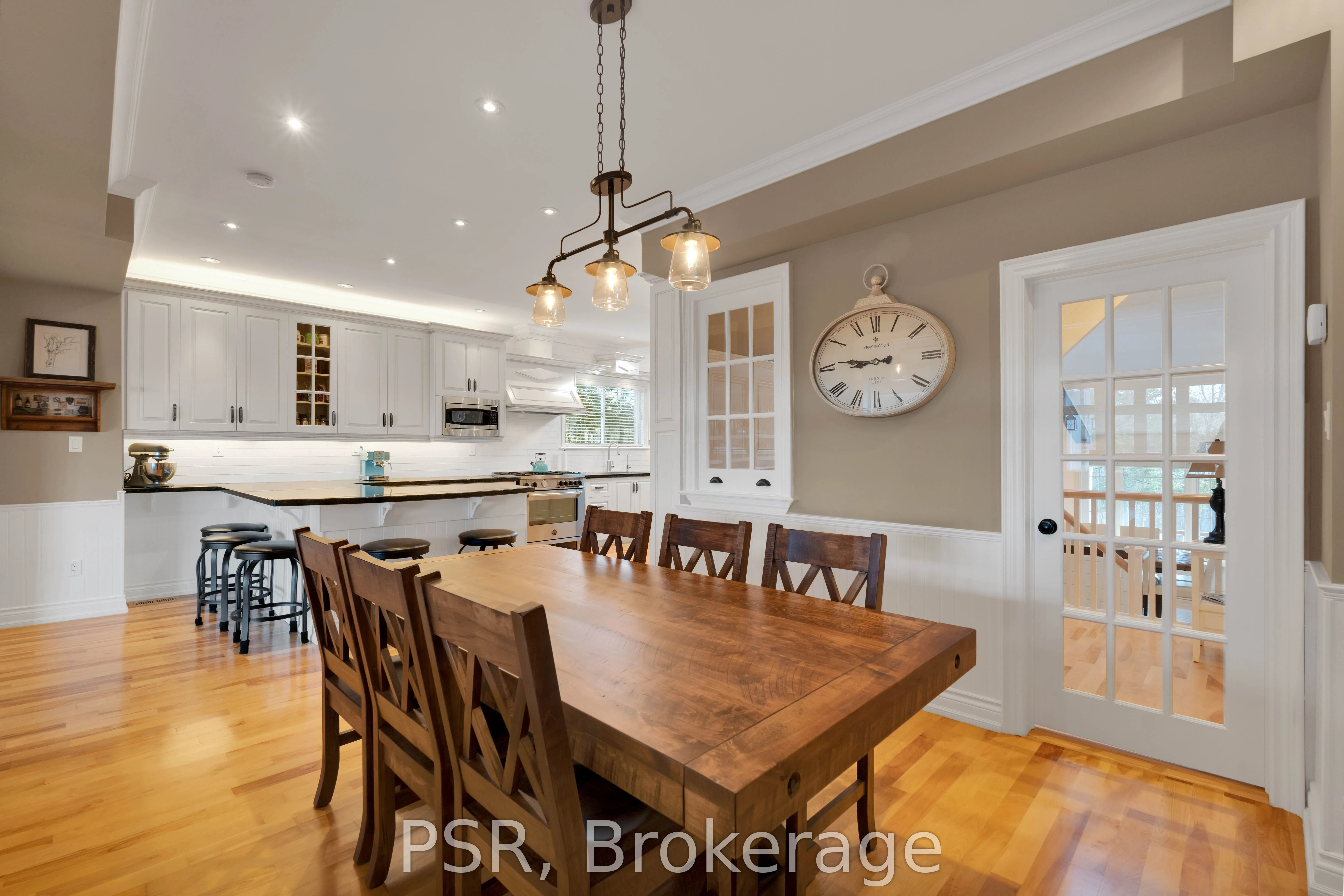 124 Elmpine Trail