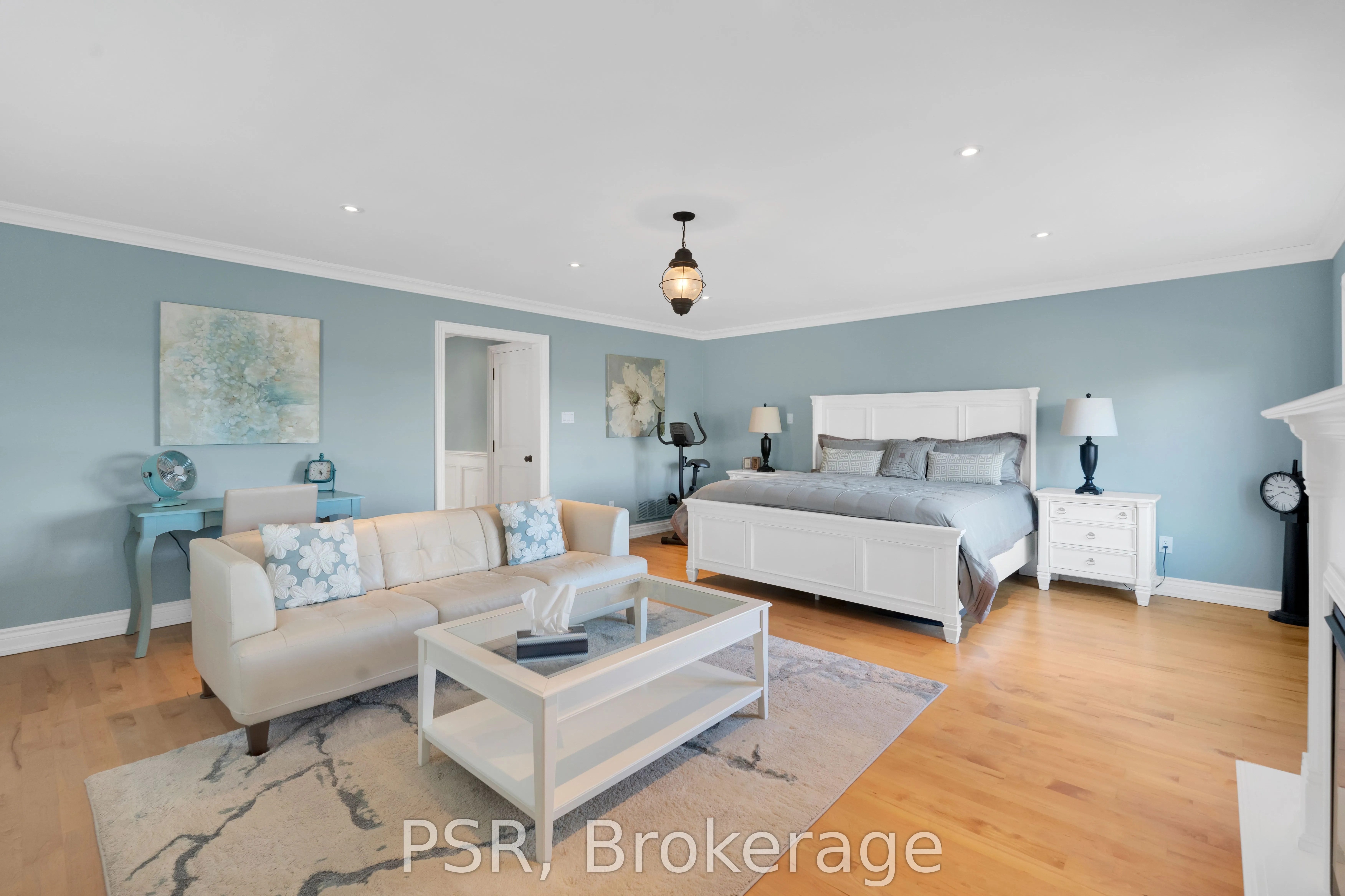 124 Elmpine Trail