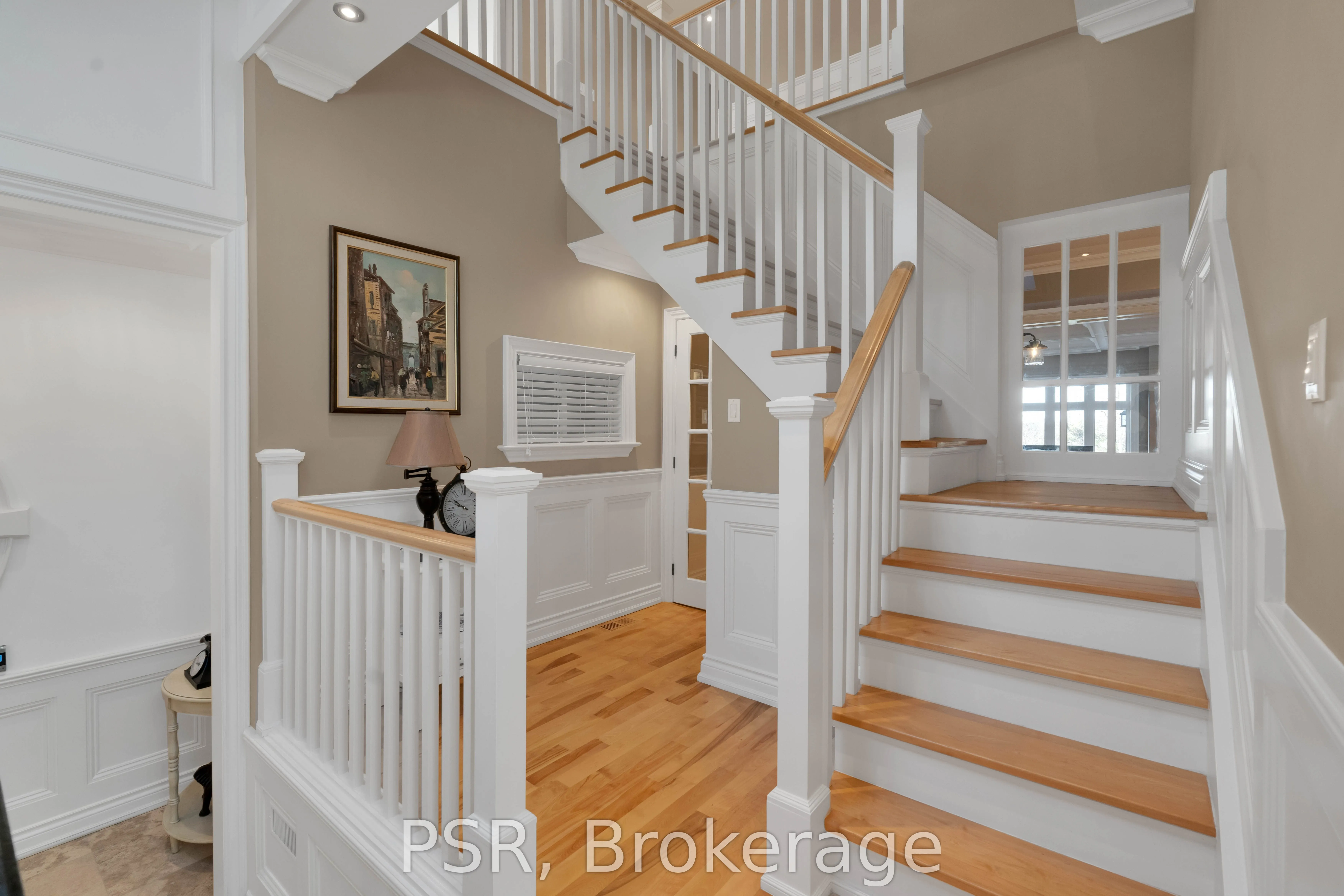 124 Elmpine Trail