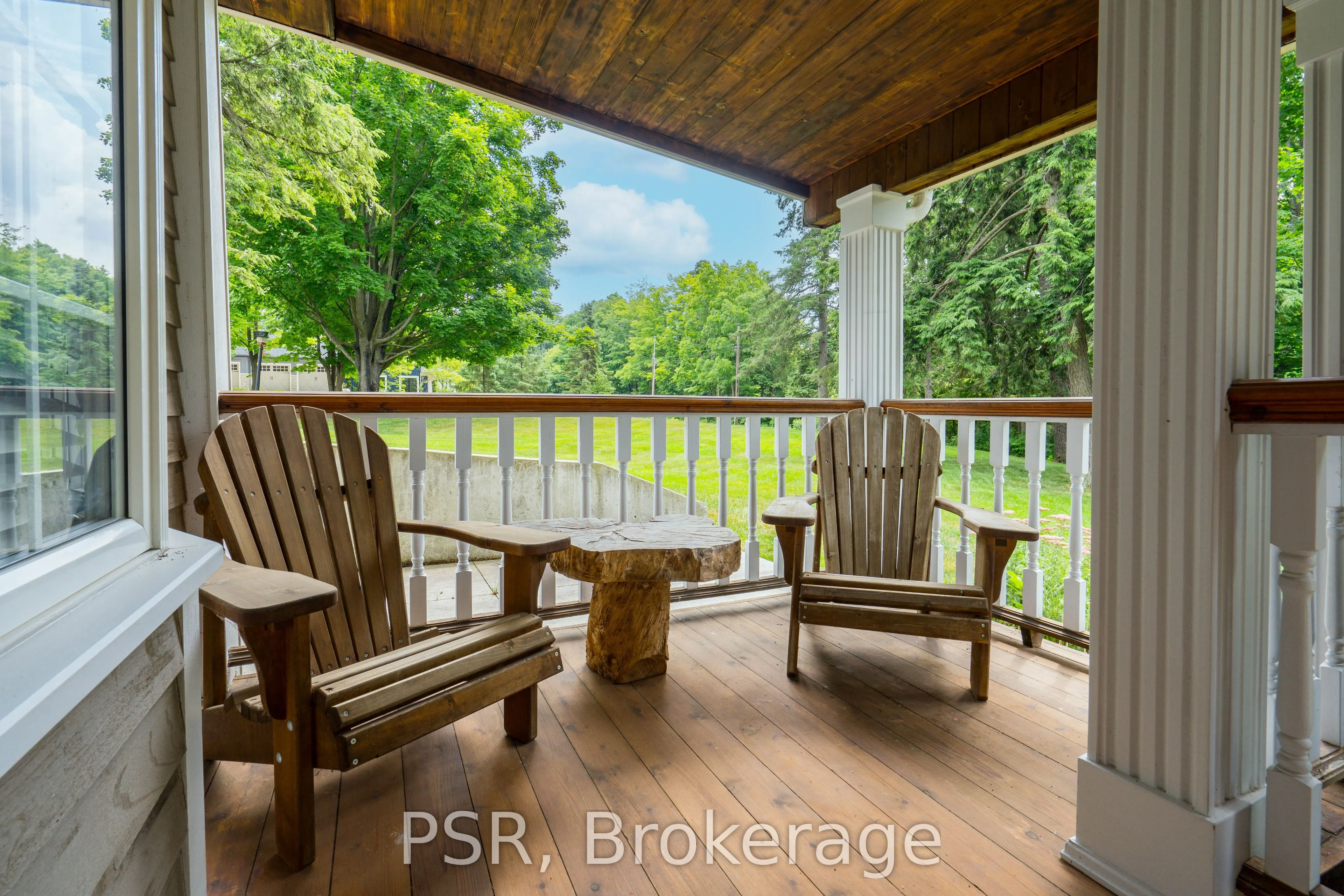 124 Elmpine Trail