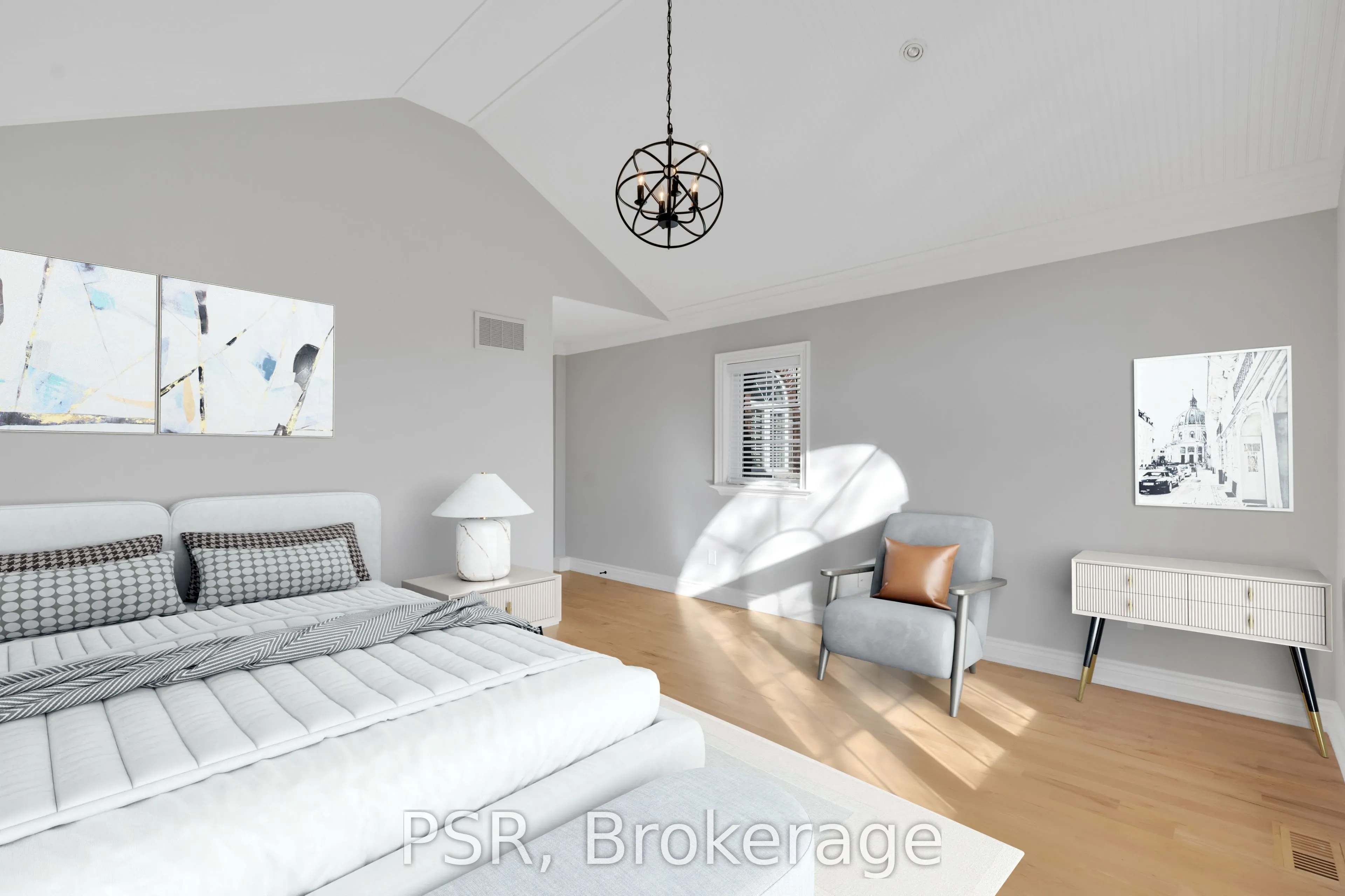 124 Elmpine Trail