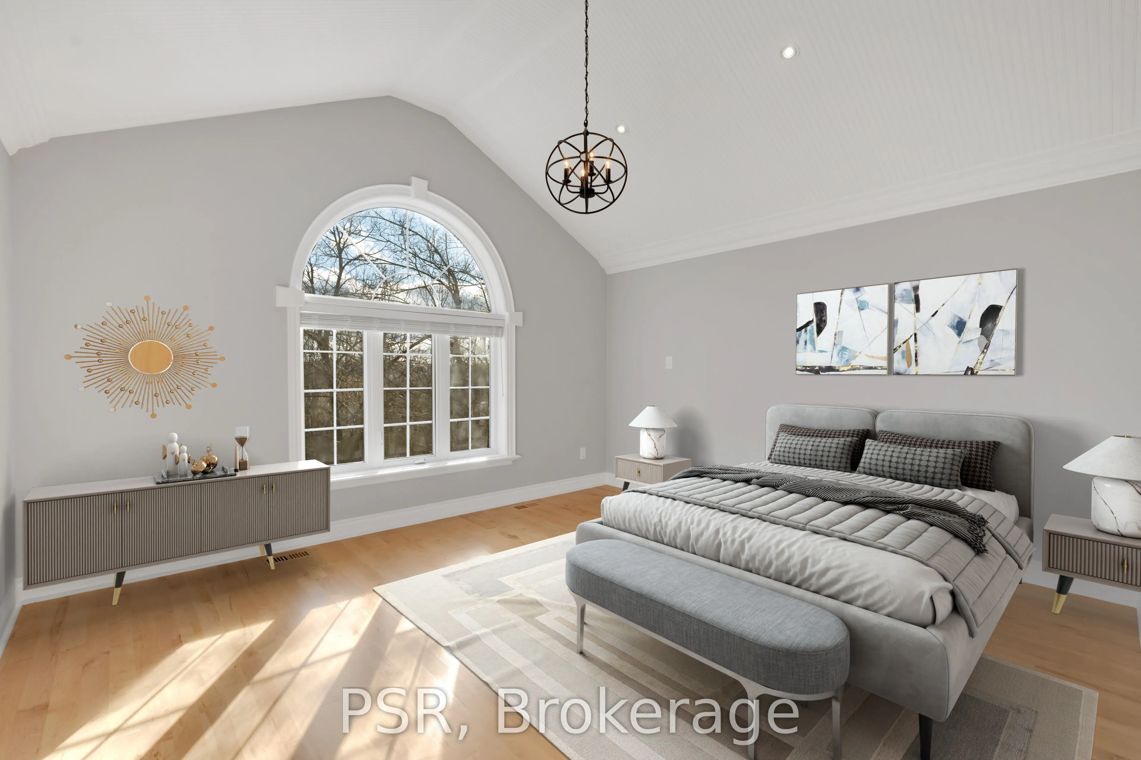 124 Elmpine Trail