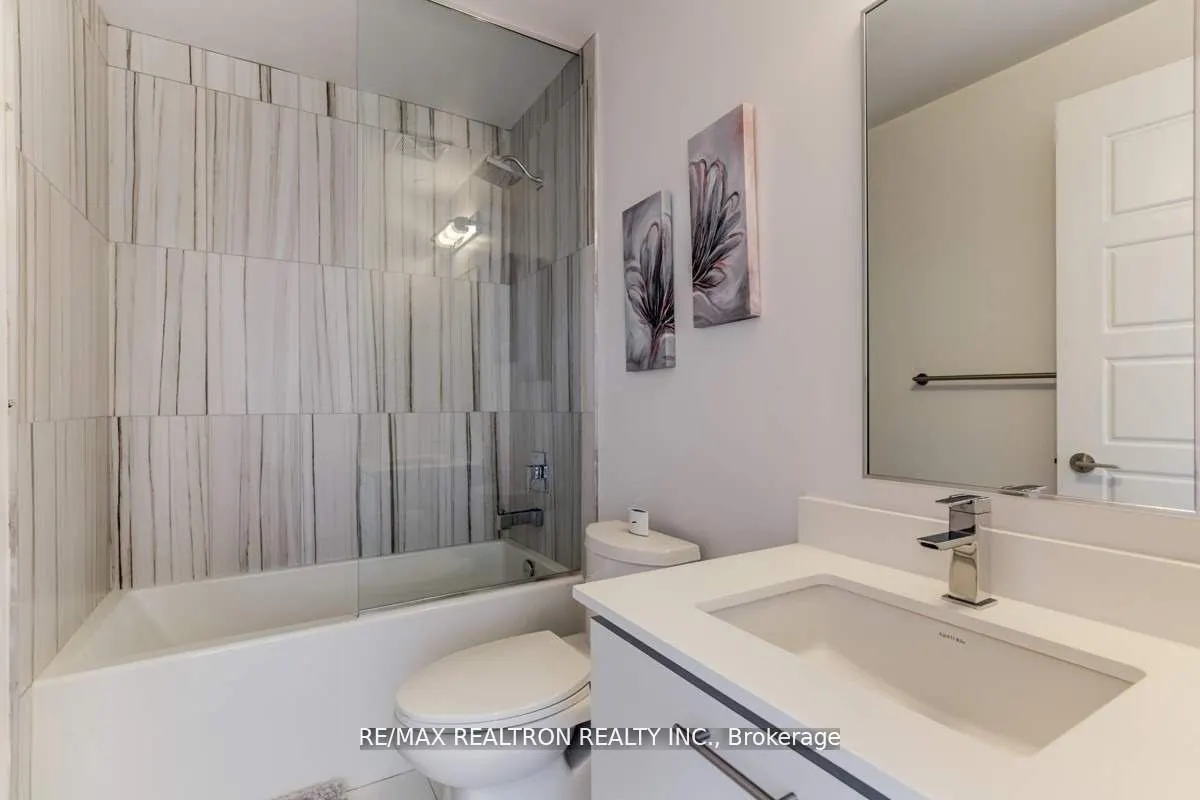 275 Broward Way, #61