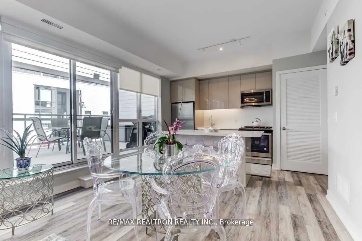 275 Broward Way, #61