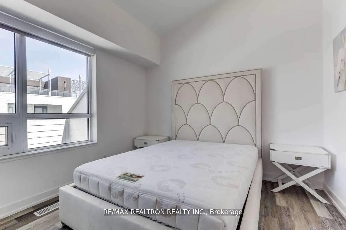 275 Broward Way, #61