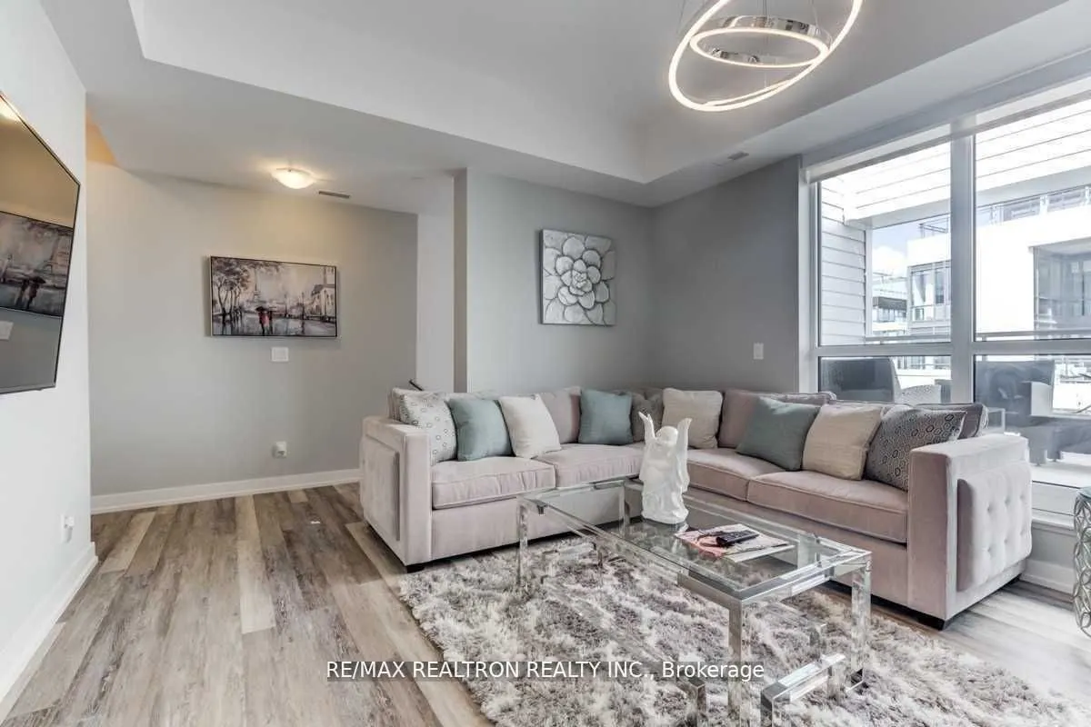 275 Broward Way, #61
