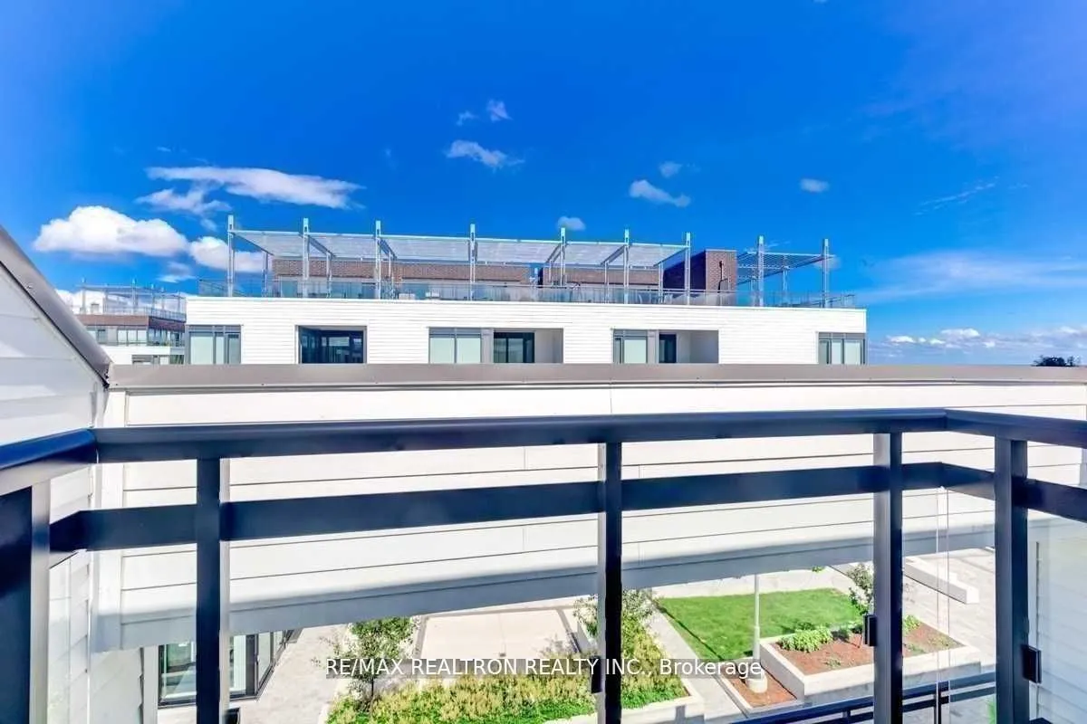 275 Broward Way, #61