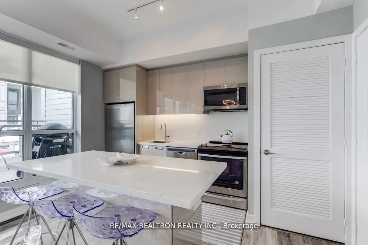 275 Broward Way, #61