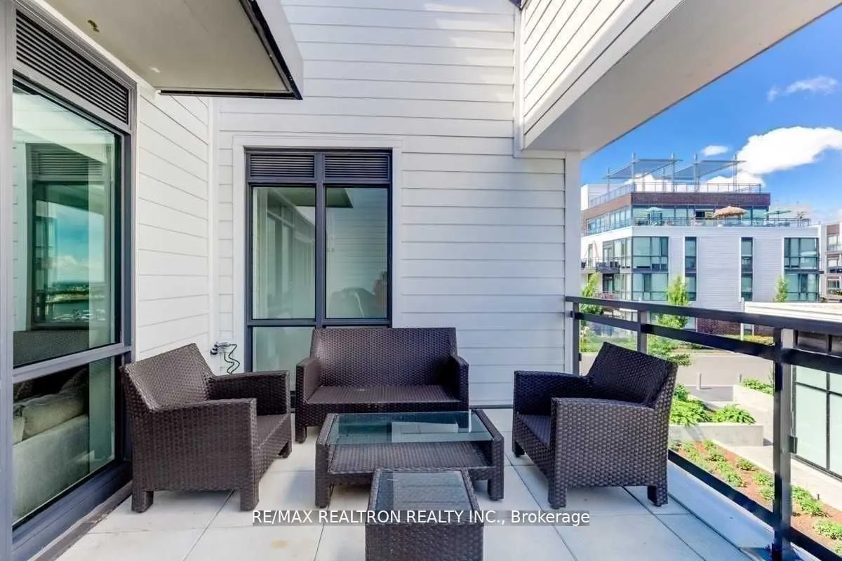 275 Broward Way, #61