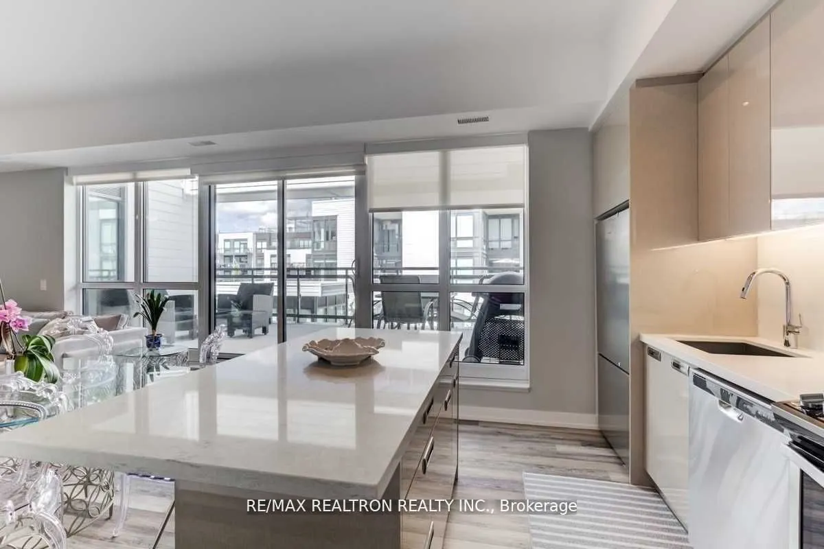 275 Broward Way, #61