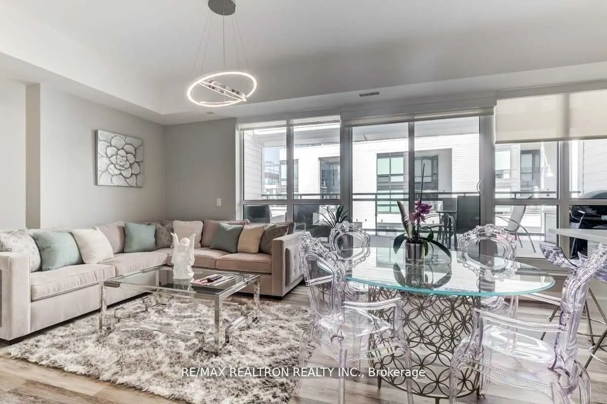 275 Broward Way, #61
