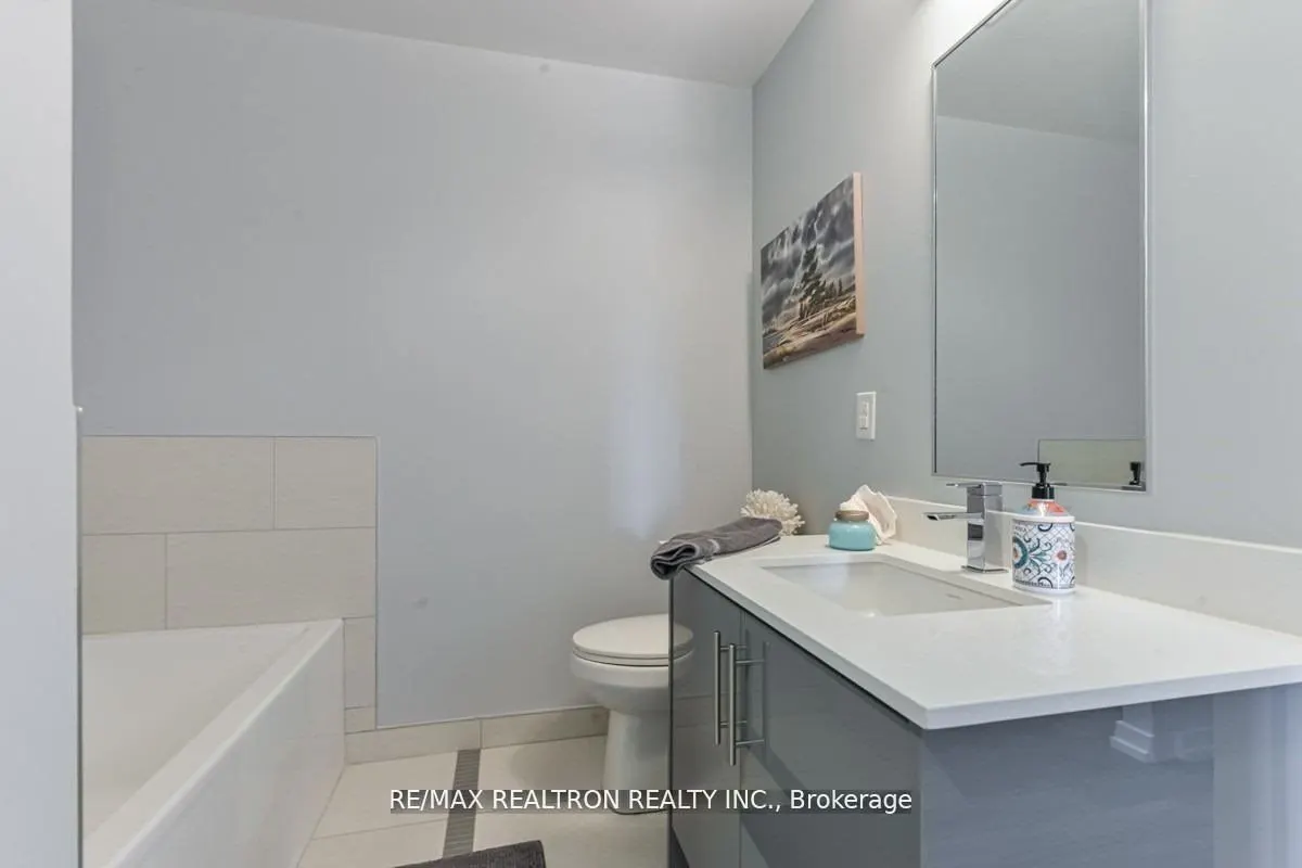 275 Broward Way, #61