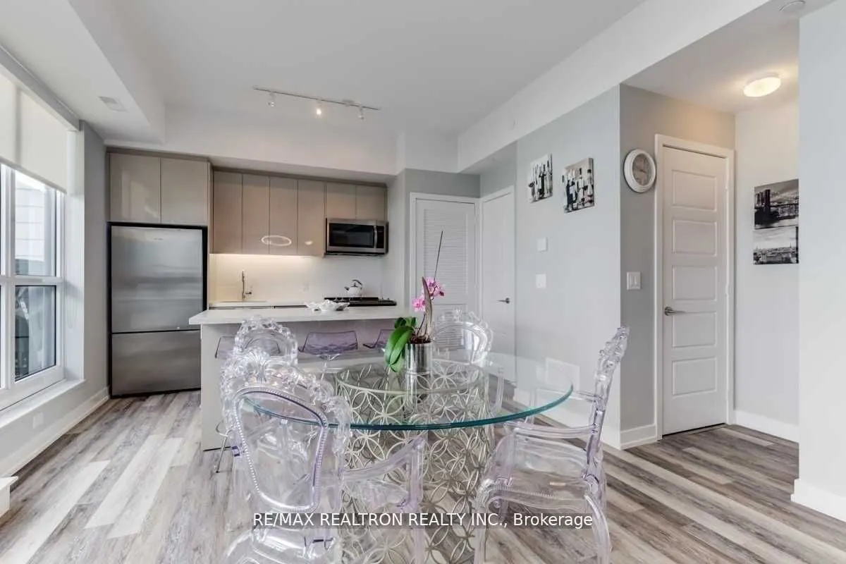 275 Broward Way, #61