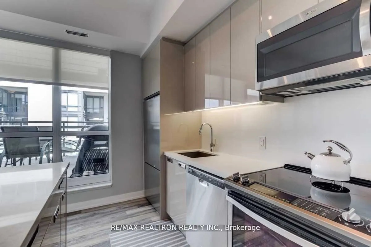 275 Broward Way, #61
