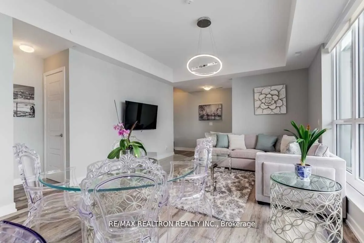 275 Broward Way, #61