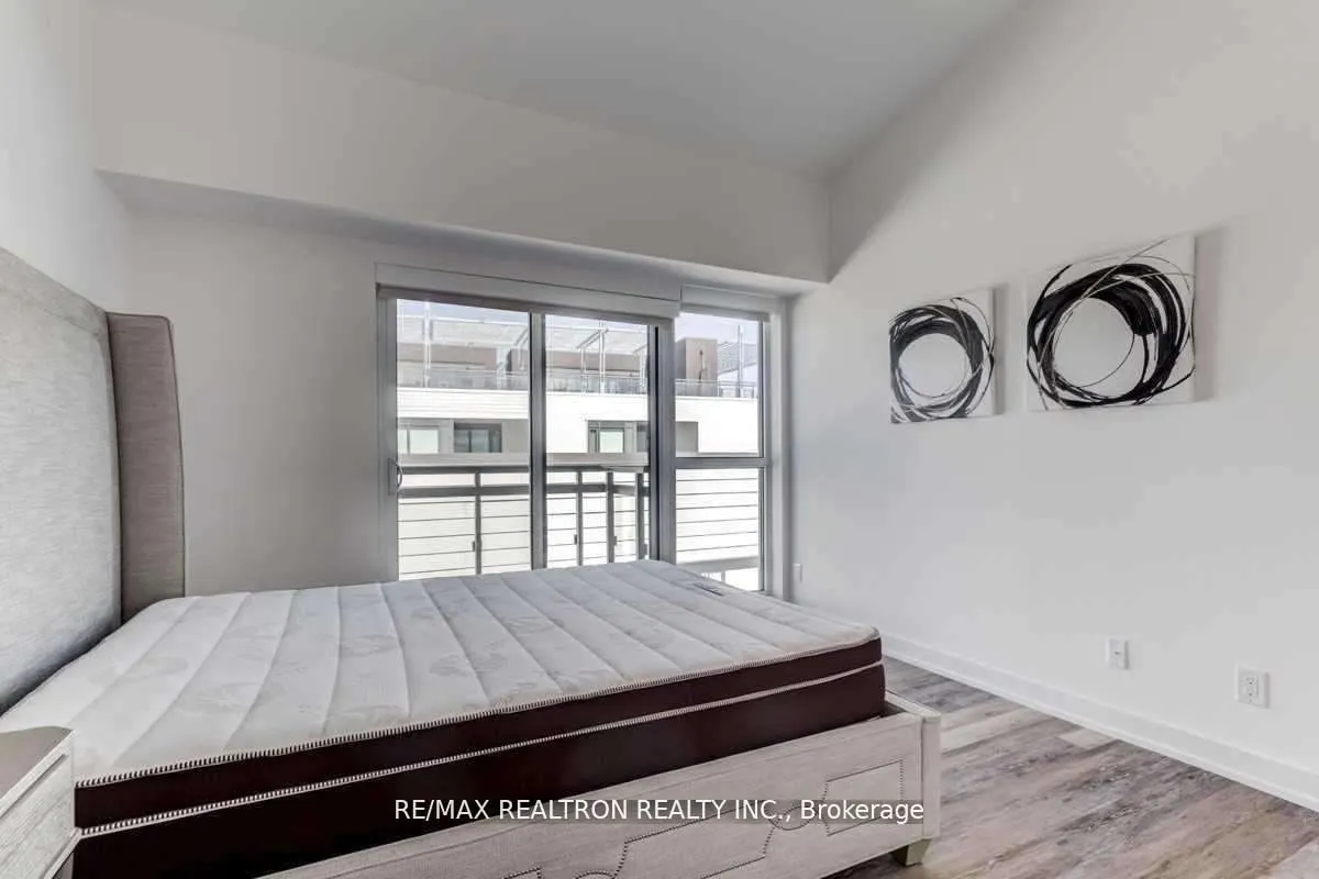 275 Broward Way, #61