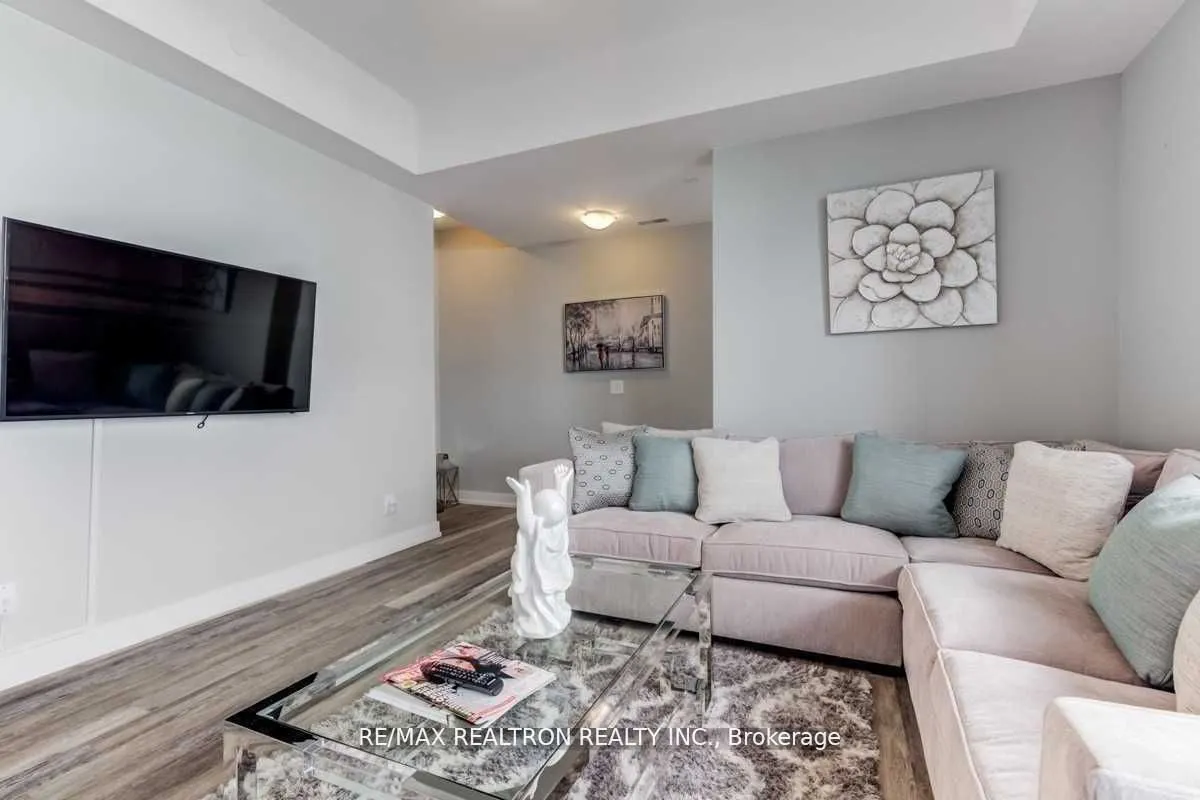 275 Broward Way, #61