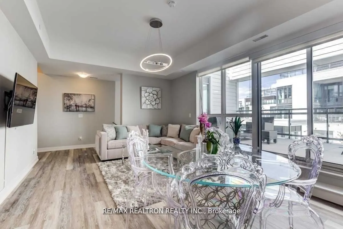 275 Broward Way, #61