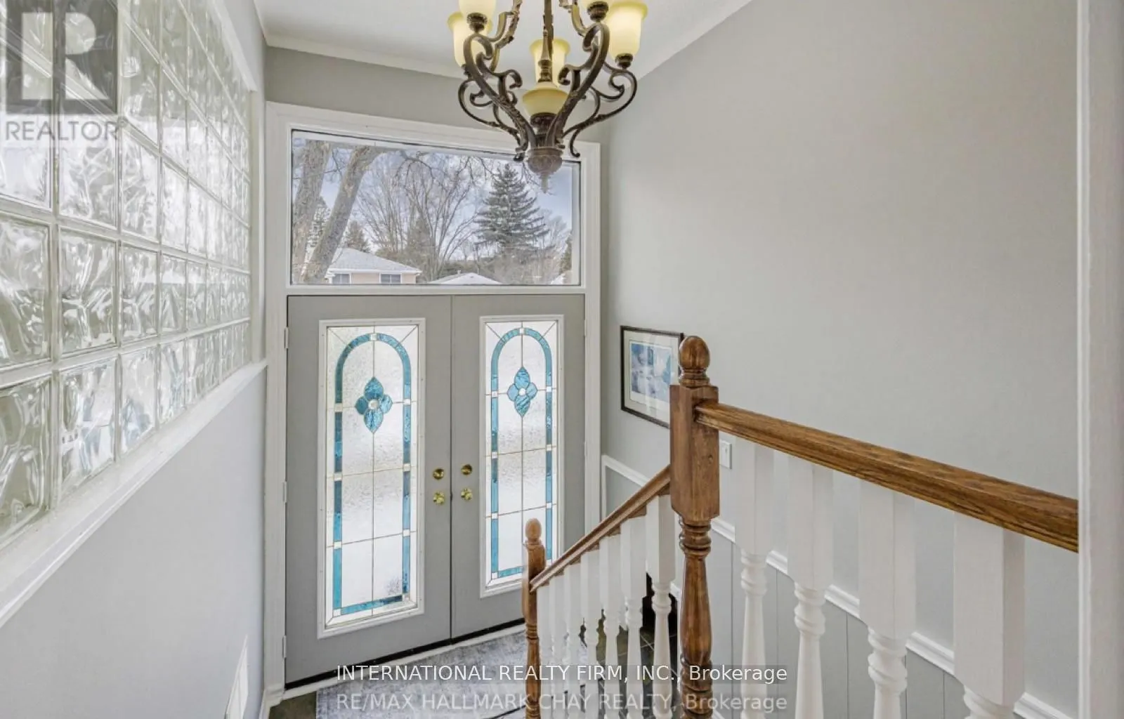 37 Foreht Crescent, #Basement unit