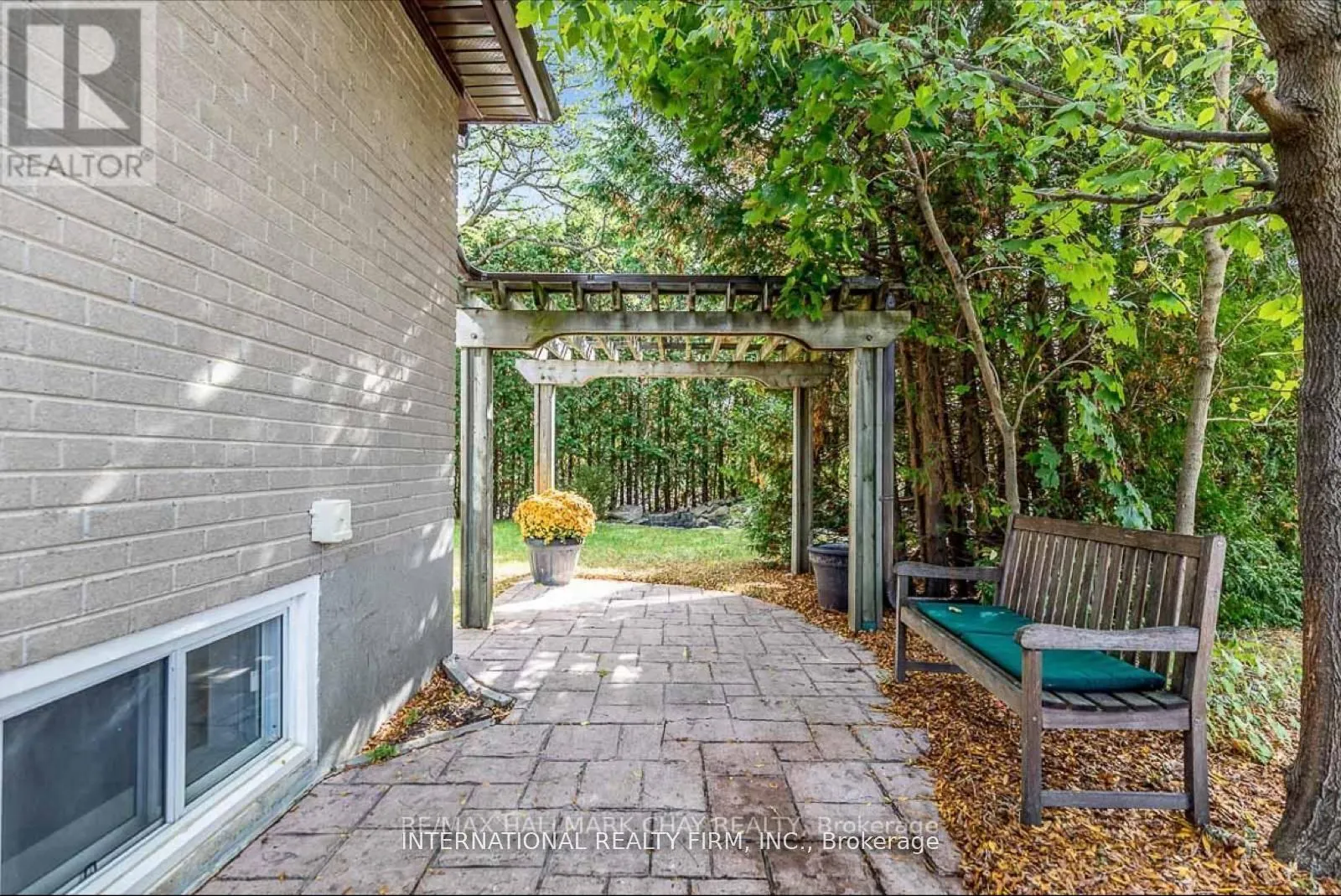 37 Foreht Crescent, #Basement unit