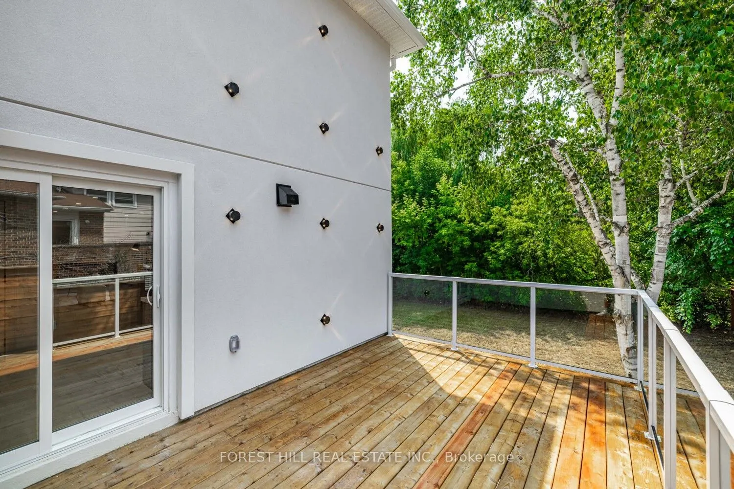 43 Thorny Brae Drive