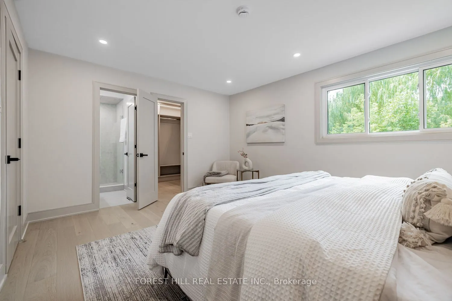 43 Thorny Brae Drive