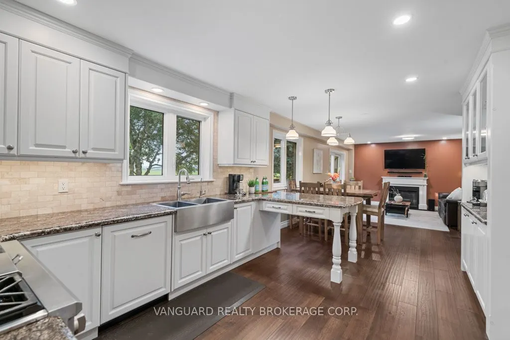 3856 County Rd 88 Road