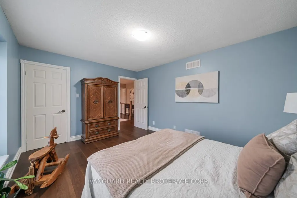 3856 County Rd 88 Road