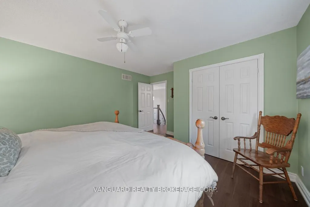 3856 County Rd 88 Road