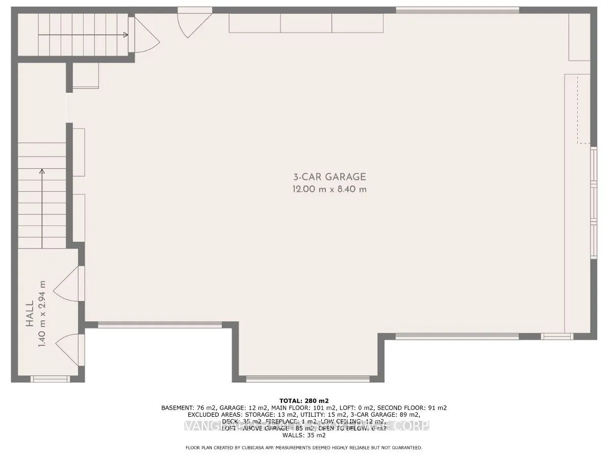 3856 County Rd 88 Road