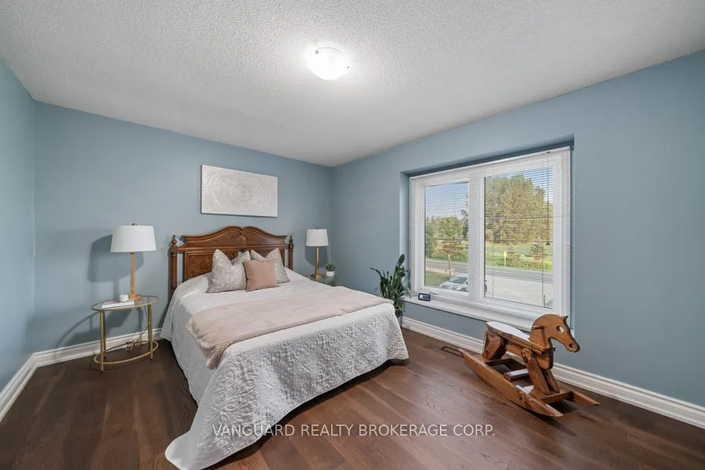 3856 County Rd 88 Road