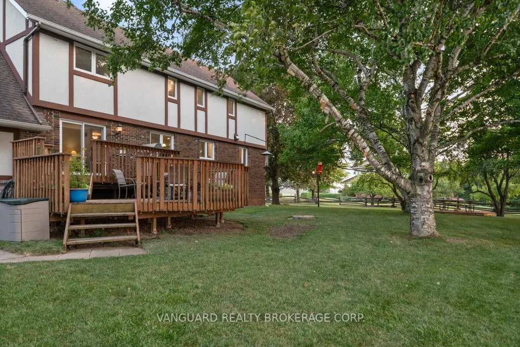 3856 County Rd 88 Road