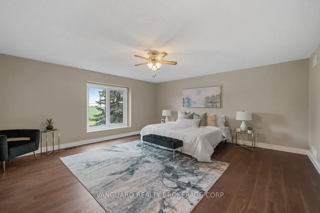 3856 County Rd 88 Road