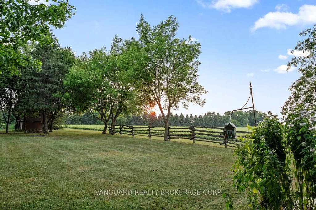 3856 County Rd 88 Road
