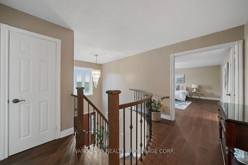 3856 County Rd 88 Road