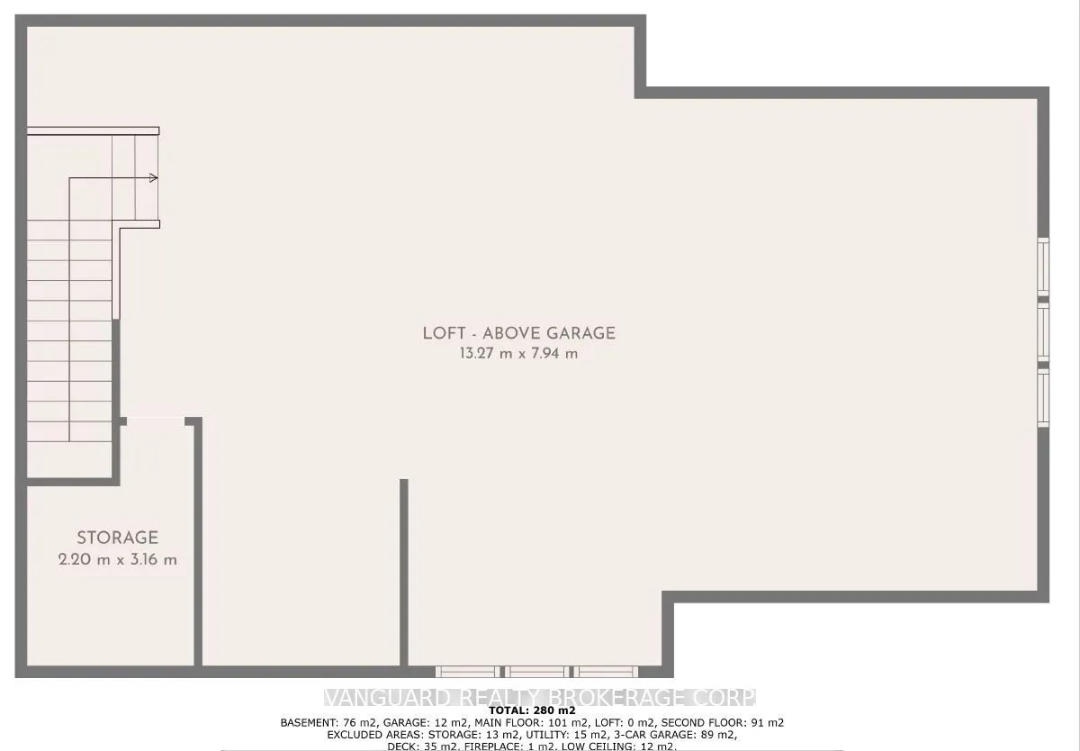 3856 County Rd 88 Road
