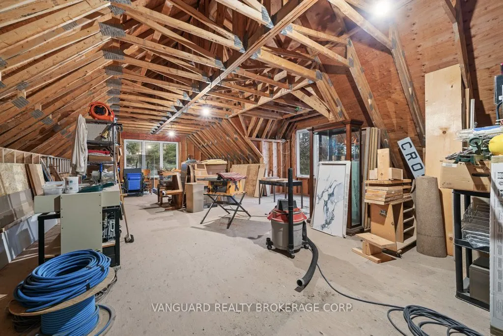 3856 County Rd 88 Road