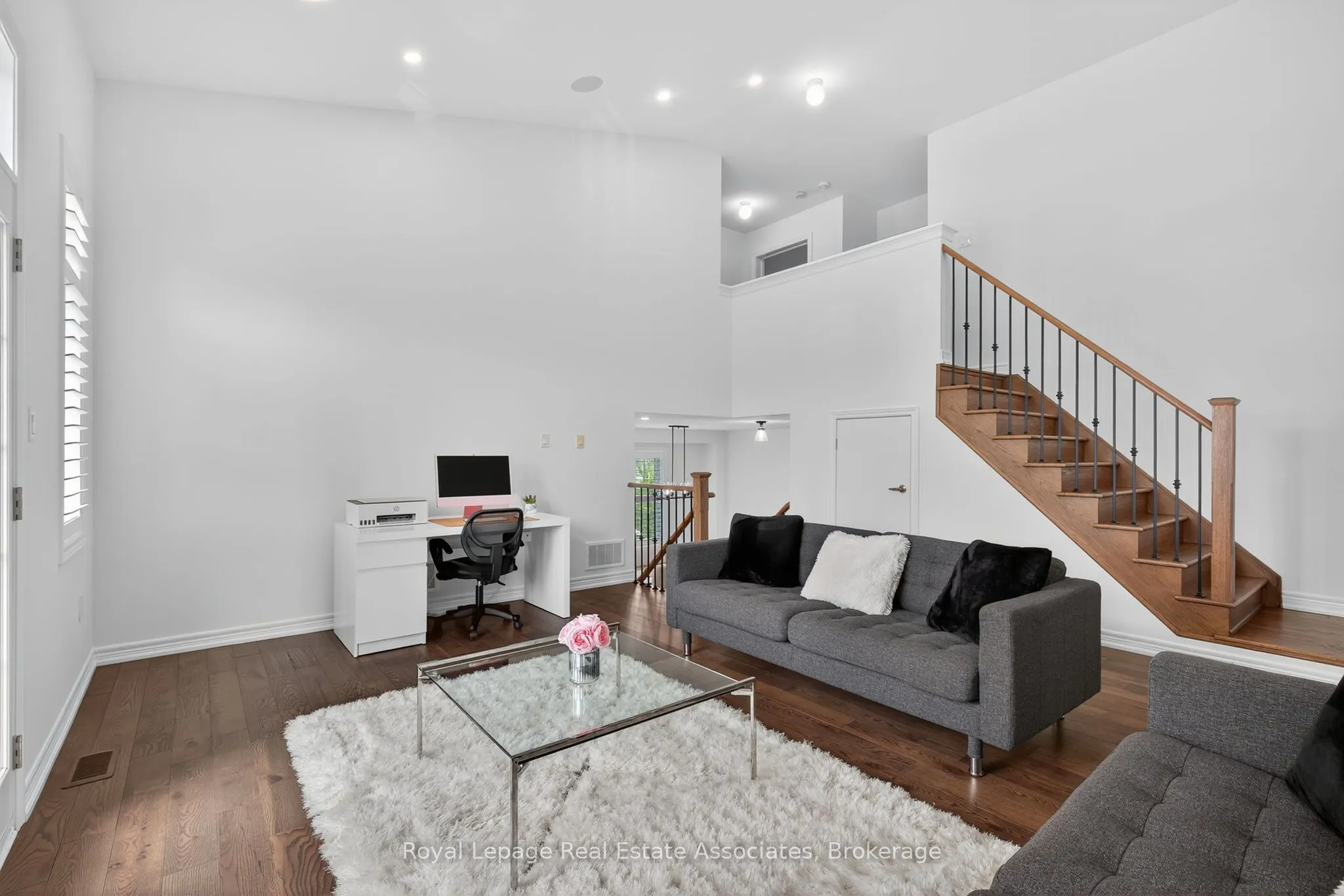 113 Sutcliffe Way