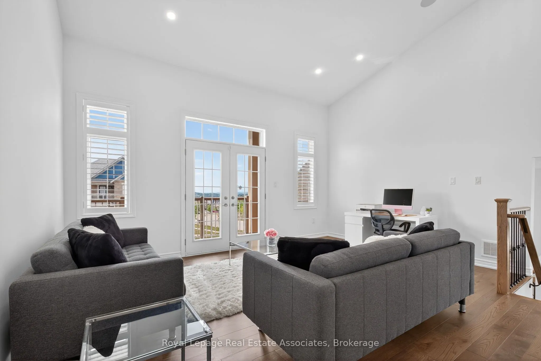 113 Sutcliffe Way