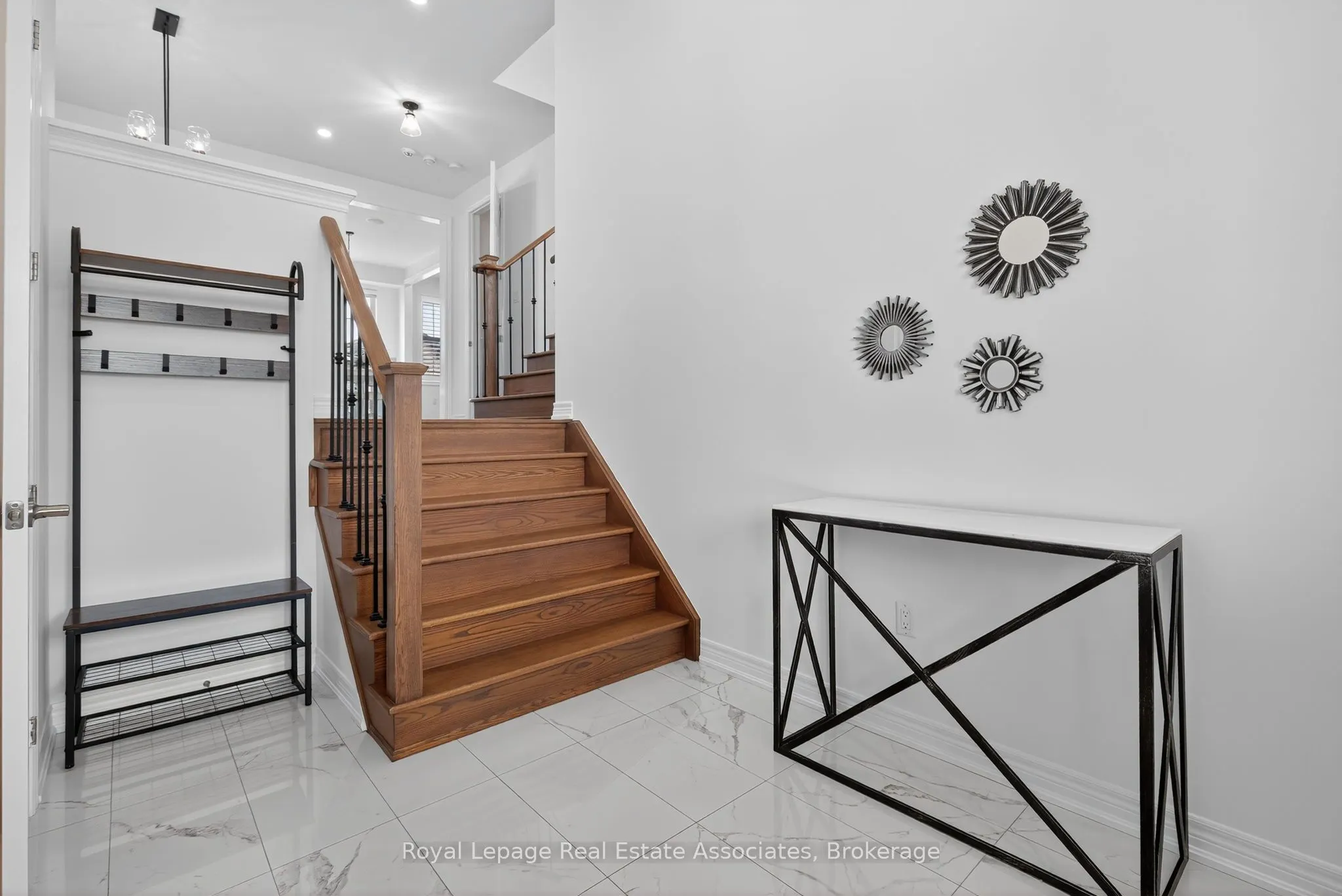 113 Sutcliffe Way